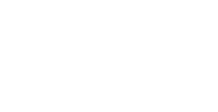 The Builders