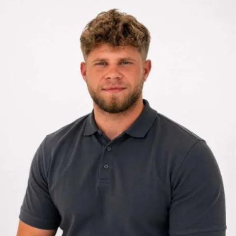 Ľubo Judiak